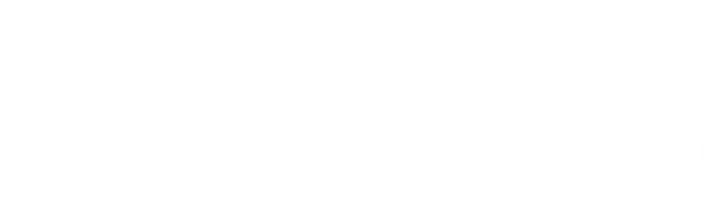 Intensivão da Fisio