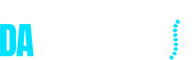 Intensivão da Fisio